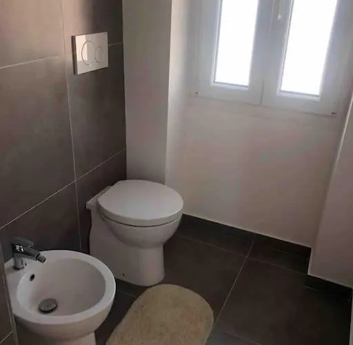 Porta Romana Appartamento Milano